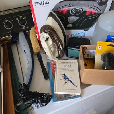 Sale Photo Thumbnail #158