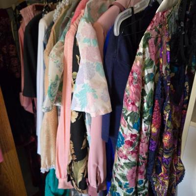 Sale Photo Thumbnail #133