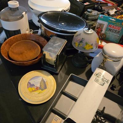 Sale Photo Thumbnail #317