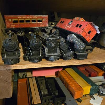 Sale Photo Thumbnail #217