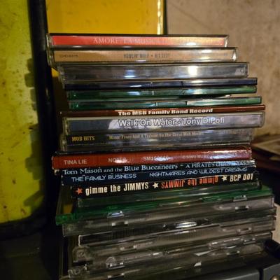 Sale Photo Thumbnail #219