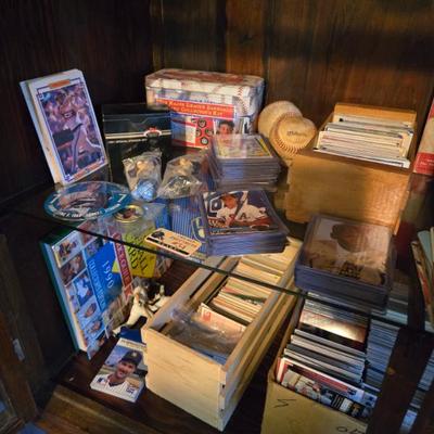 Sale Photo Thumbnail #175