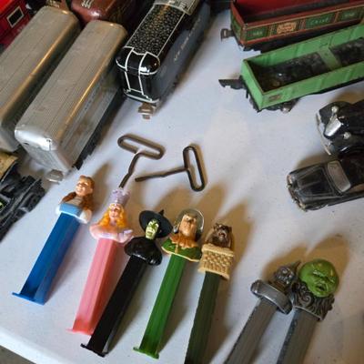 Sale Photo Thumbnail #293