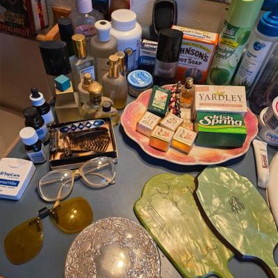 Sale Photo Thumbnail #148