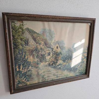 Sale Photo Thumbnail #68