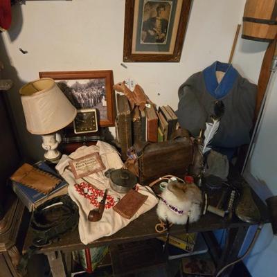 Sale Photo Thumbnail #172