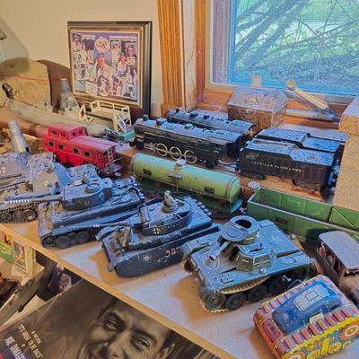 Sale Photo Thumbnail #183