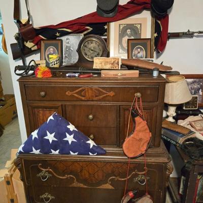Sale Photo Thumbnail #171