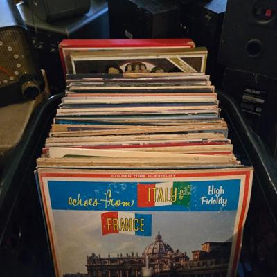 Sale Photo Thumbnail #267