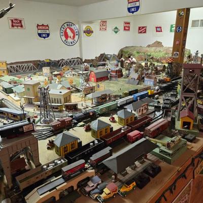 Sale Photo Thumbnail #205