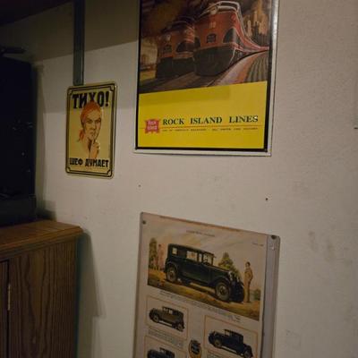 Sale Photo Thumbnail #247