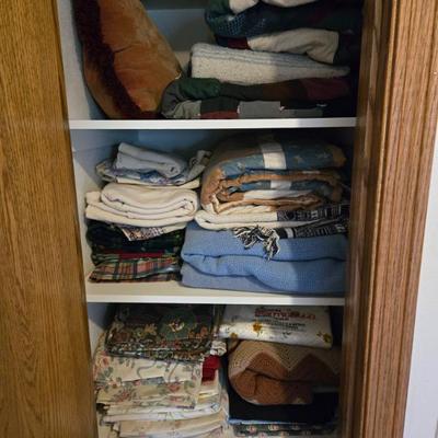 Sale Photo Thumbnail #86