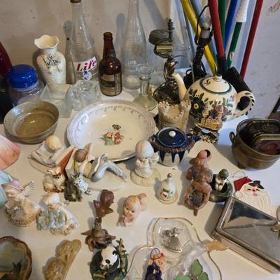 Sale Photo Thumbnail #258