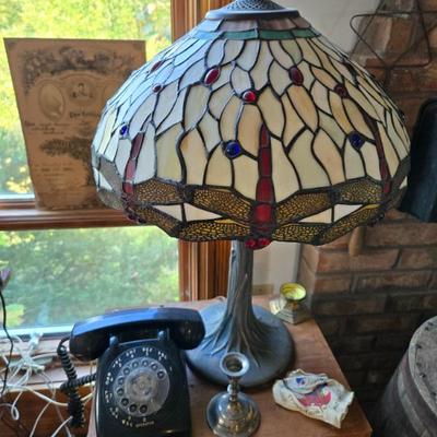 Sale Photo Thumbnail #56