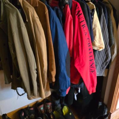 Sale Photo Thumbnail #154
