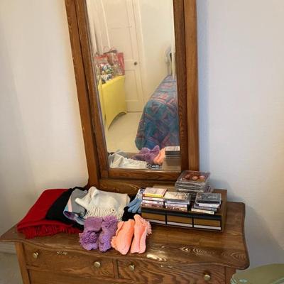 Sale Photo Thumbnail #24