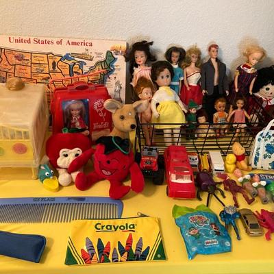 Sale Photo Thumbnail #29