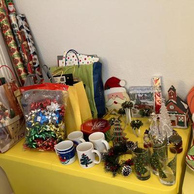 Sale Photo Thumbnail #27