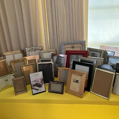 Sale Photo Thumbnail #39