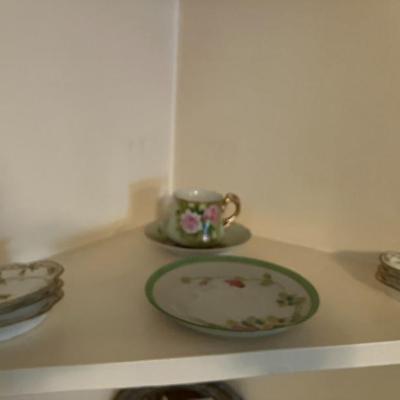 Sale Photo Thumbnail #3