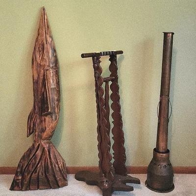Decor Variety (BR2)