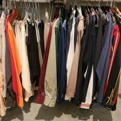 Sale Photo Thumbnail #32