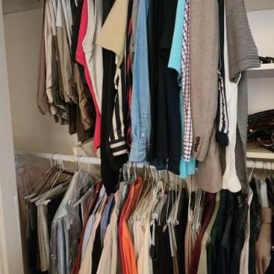 Sale Photo Thumbnail #40