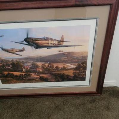 Sale Photo Thumbnail #30