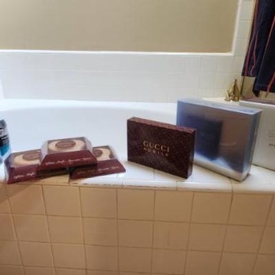 Sale Photo Thumbnail #35