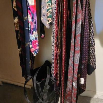 Sale Photo Thumbnail #31