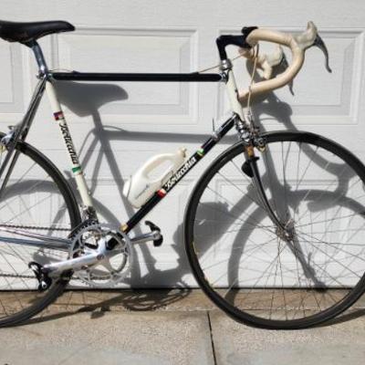 Sale Photo Thumbnail #63