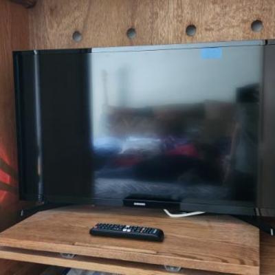 Sale Photo Thumbnail #43