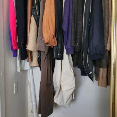 Sale Photo Thumbnail #44