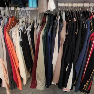 Sale Photo Thumbnail #39