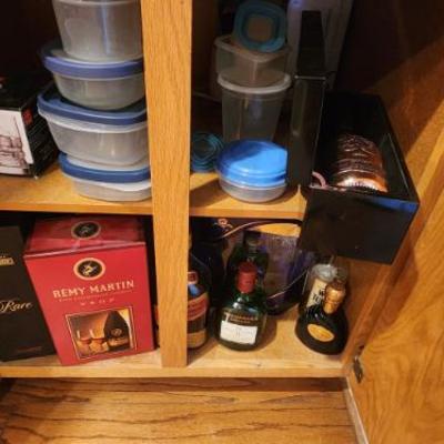 Sale Photo Thumbnail #22