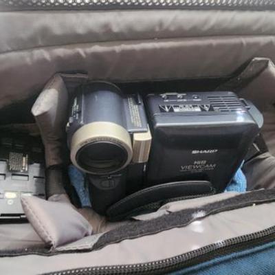 Sale Photo Thumbnail #53