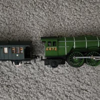 Sale Photo Thumbnail #96