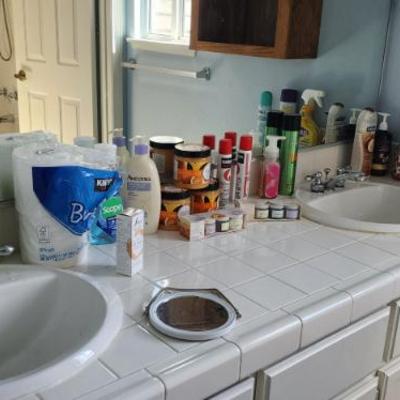 Sale Photo Thumbnail #46