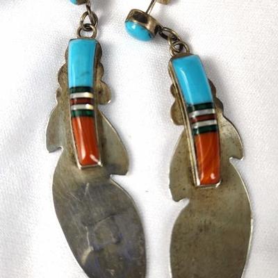 Navajo