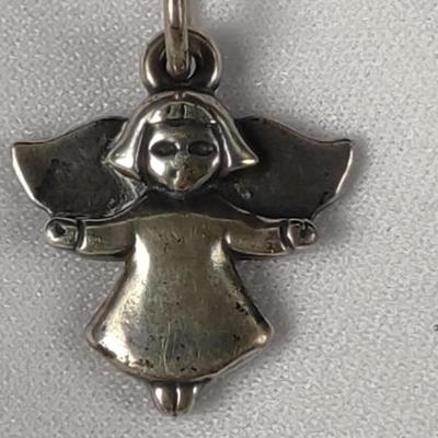James Avery