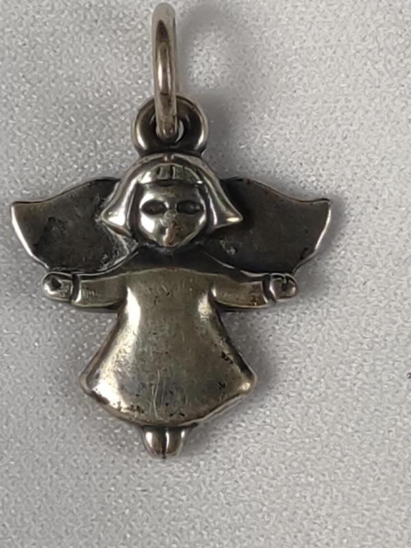 James Avery