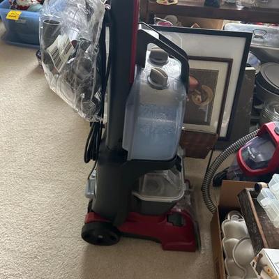 Sale Photo Thumbnail #184