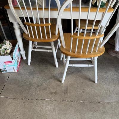 Sale Photo Thumbnail #119