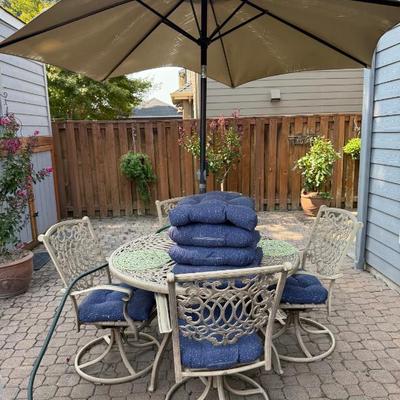 Sale Photo Thumbnail #148