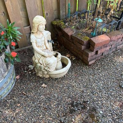 Sale Photo Thumbnail #158