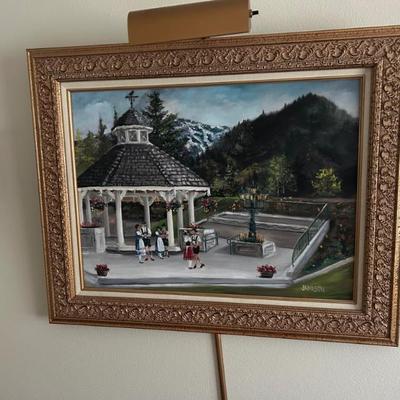Sale Photo Thumbnail #183