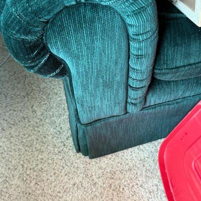 Sale Photo Thumbnail #109