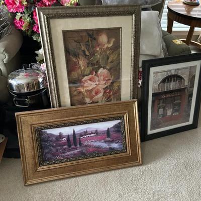 Sale Photo Thumbnail #185
