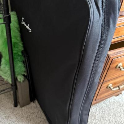 Sale Photo Thumbnail #111