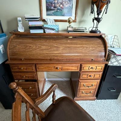 Sale Photo Thumbnail #106